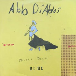 Abb Diablos - SiSi