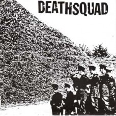 Deathsquad - 1939