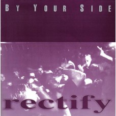 Rectify - By Your Side