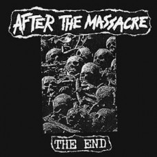 After The Massacre (Deathcount - The End