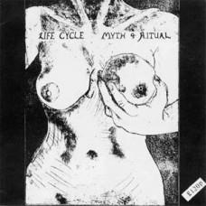Life Cycle - Myth and Ritual