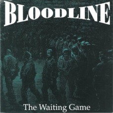 Bloodline - The Waiting Game