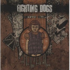 Fighting Dogs - s/t