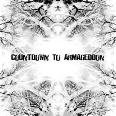 Countdown to Armageddeon - s/t
