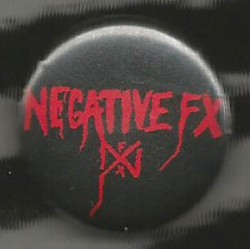 Negative Fx ""words"" button -