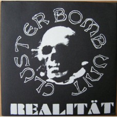 Cluster Bomb Unit - Realitat