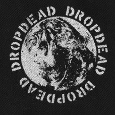 Dropdead "Earth" patch -