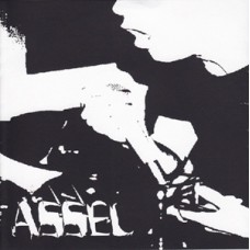 Assel/Second Thought - split