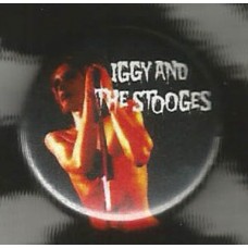 Iggy & the Stooges ""Raw Power"" -