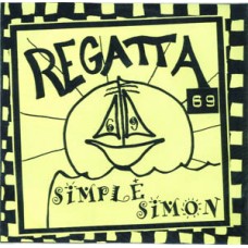 Regatta 69 - Simple Simon
