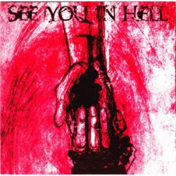 See You In Hell - S/T