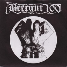 Beergut 100/Zemeluc - Split
