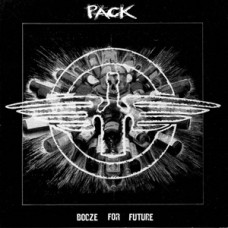 Pack - Booze For Future