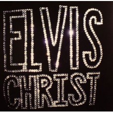 Elvis Christ - s/t