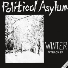 Political Asylum - Winter