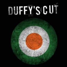 Duffys Cut - s/t