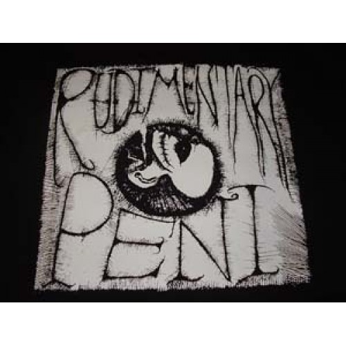 rudimentary peni tshirt