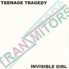 Tranzmitors - Teenage Tragedy