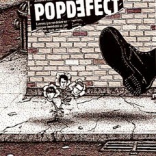 Pop Defect - To Each His Own