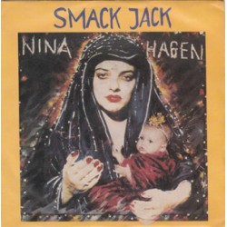 Nina Hagen - Smack Jack