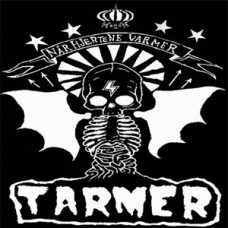 Tarmer - Nar Hjertene Varmer