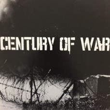 Century Of War - S/T