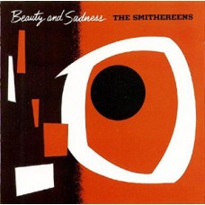 USED SMITHEREENS - Beauty and Sadness