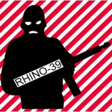 Rhino 39 - Discography