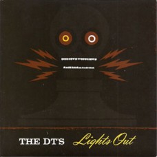 DT's - Lights Out