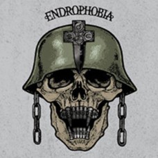 Endrophobia - S/T
