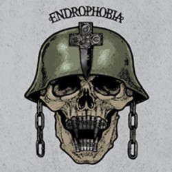 Endrophobia - S/T