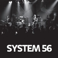 System 56 - s/t