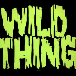 X - Wild Thing