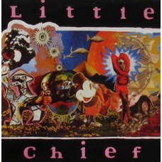 Little Chief - Loosen Up