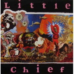 Little Chief - Loosen Up