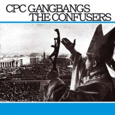 CPC Gangbangs/Confusers - split