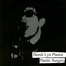 Derek Lyn Plastic - Plastic Surgery