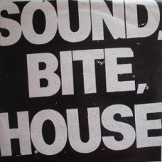 Sound Bite House - Speedballs
