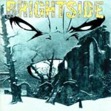 Brightside - Punchline (picture disc)