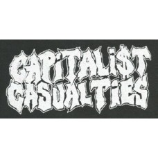 Capitalist Casualties patch -