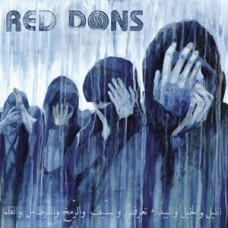 Red Dons - Death to Idealism