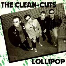 Clean Cuts - Lollipop