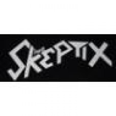 Skeptix "words" P-S13 -