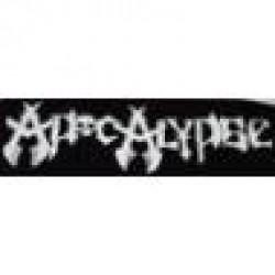 Apocalypse P-A35 -