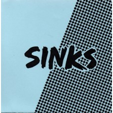 Sinks - S/T