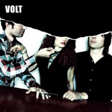 Volt - s/t