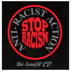 Stop Racism - V/A