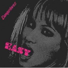 Dangerloves - Easy