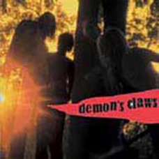 Demons Claws* - s/t