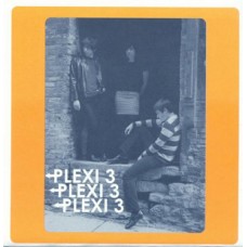 Plexi 3 - We Know Better